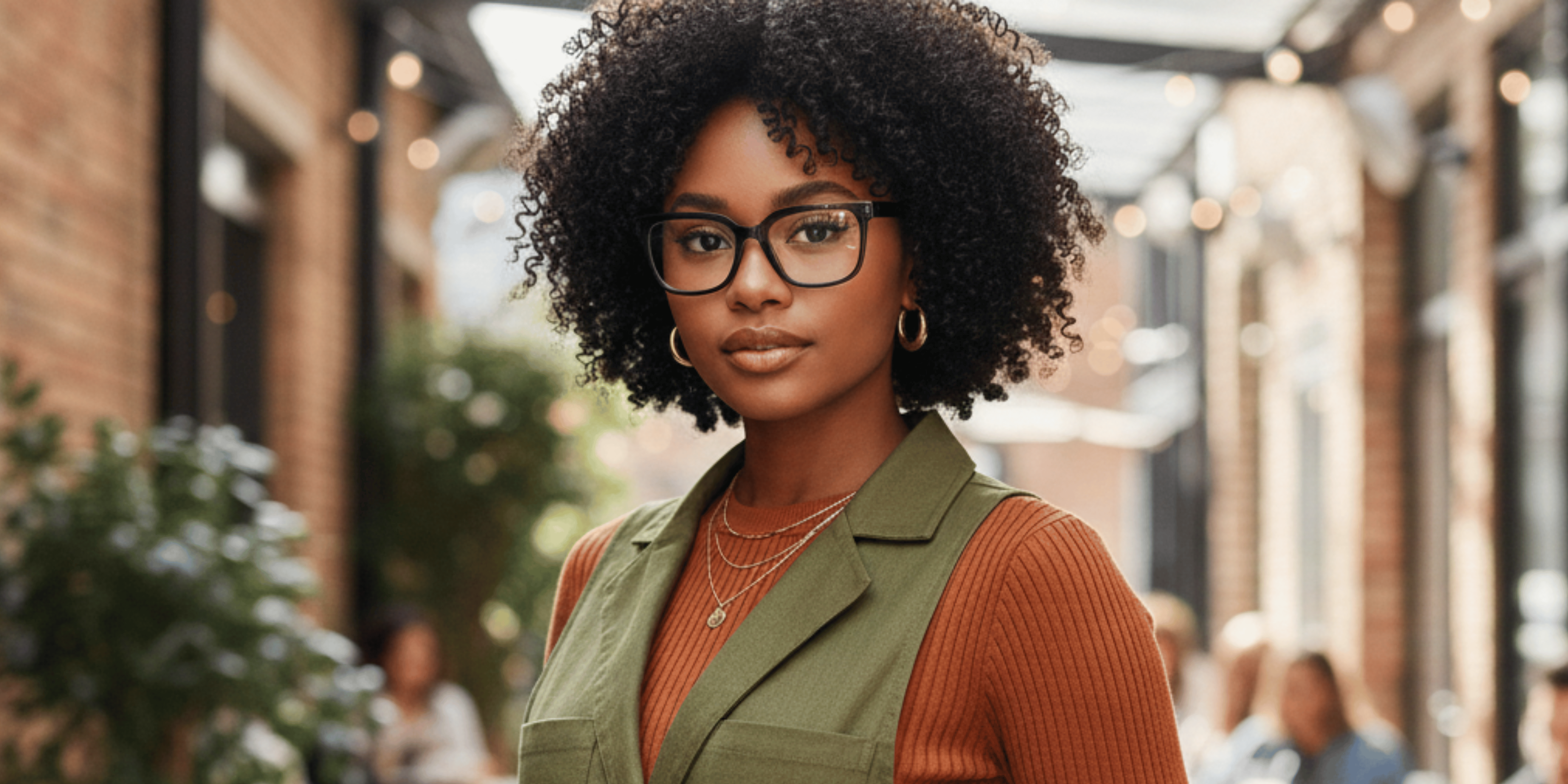 Full Rim Wayfarer Classic Eyeglasses RD R4323VF