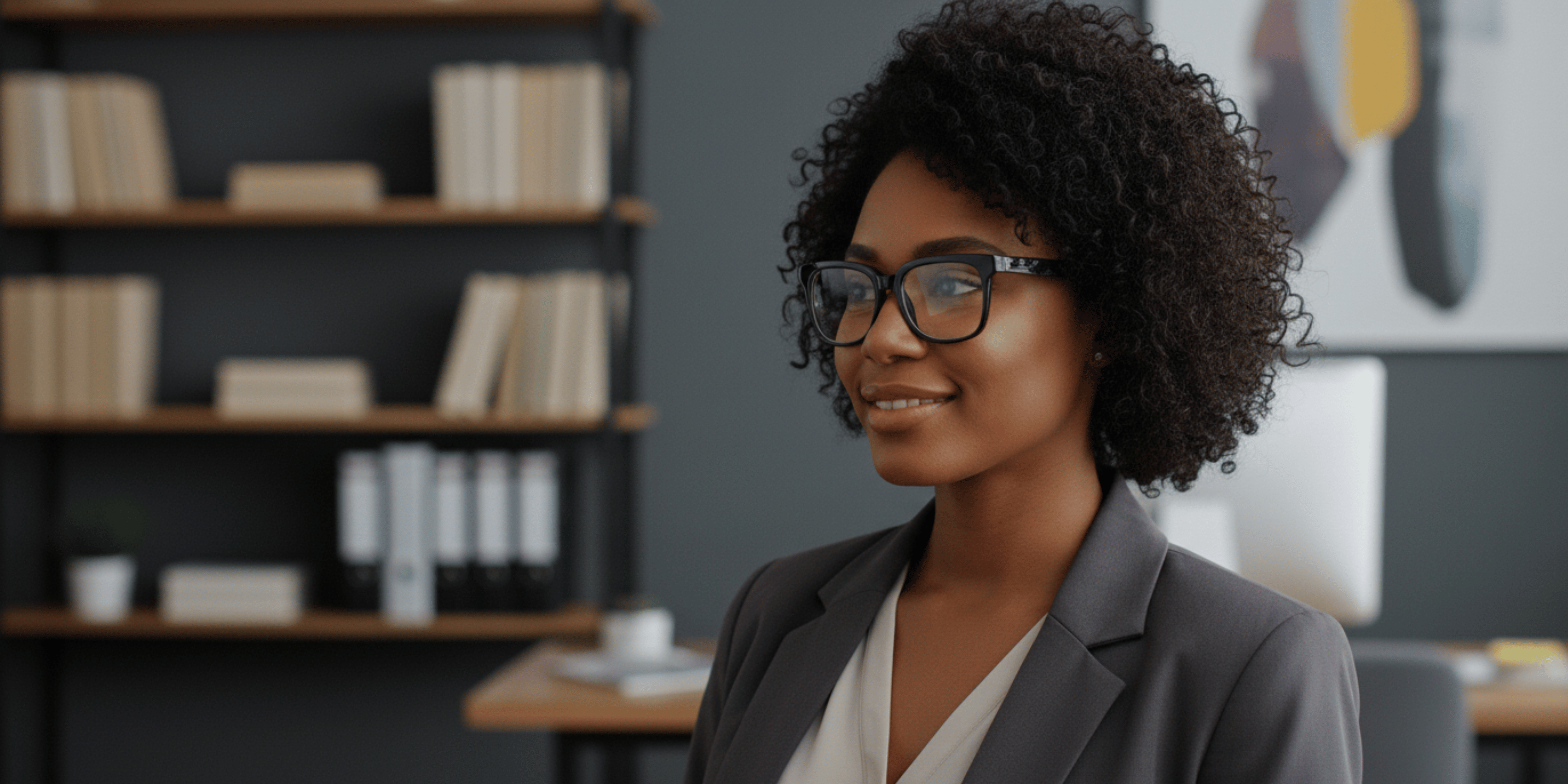 Full Rim Wayfarer Classic Eyeglasses RD R4323VF