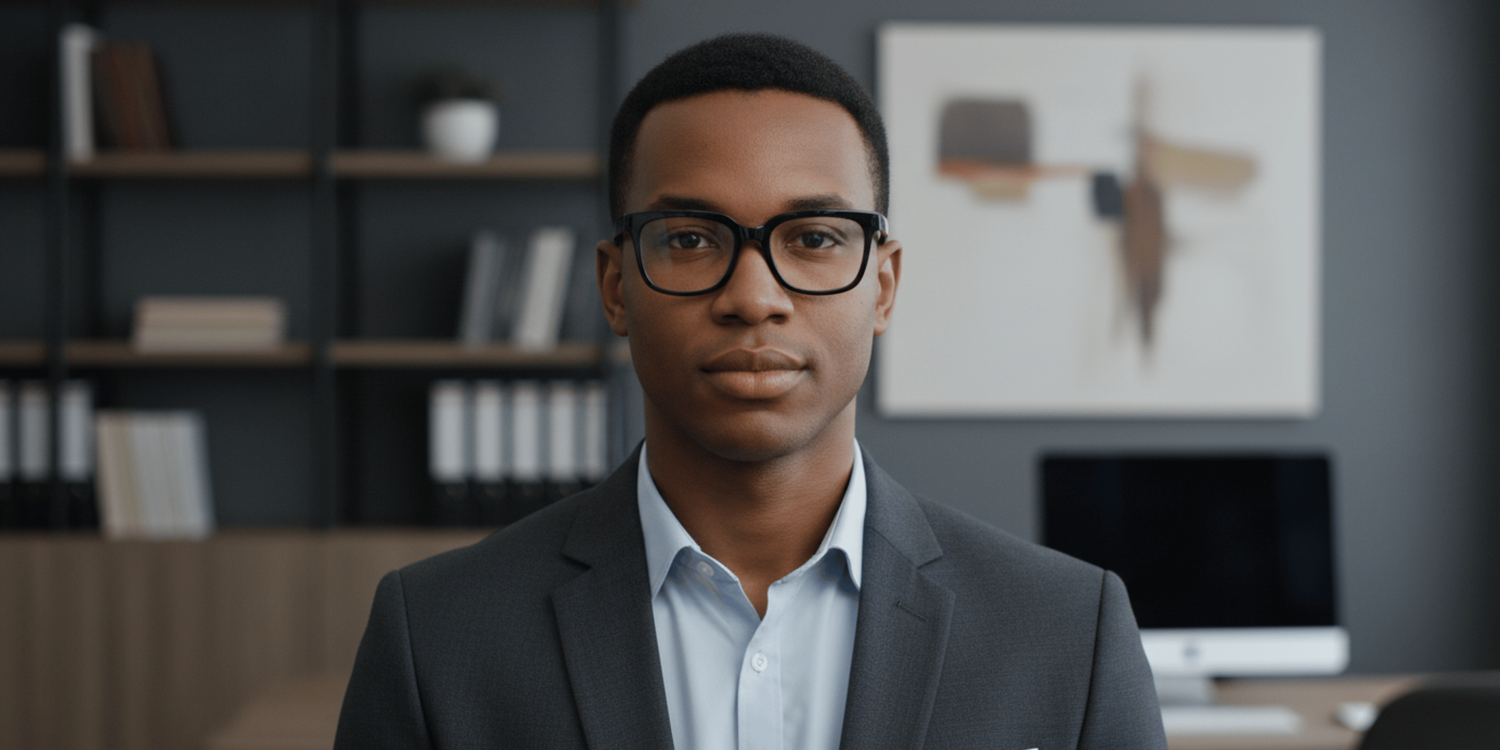 Full Rim Wayfarer Classic Eyeglasses RD R4323VF