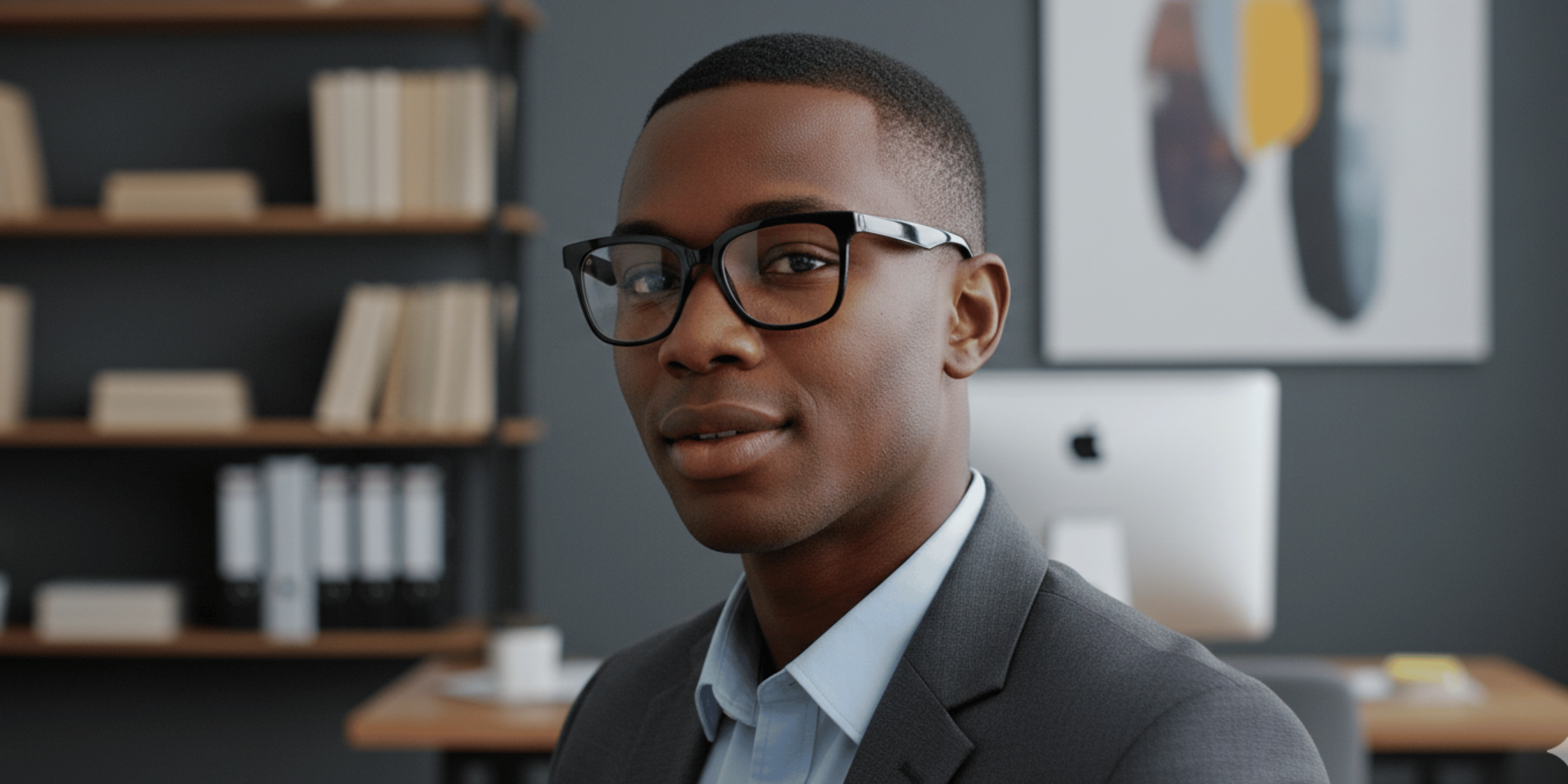 Full Rim Wayfarer Classic Eyeglasses RD R4323VF