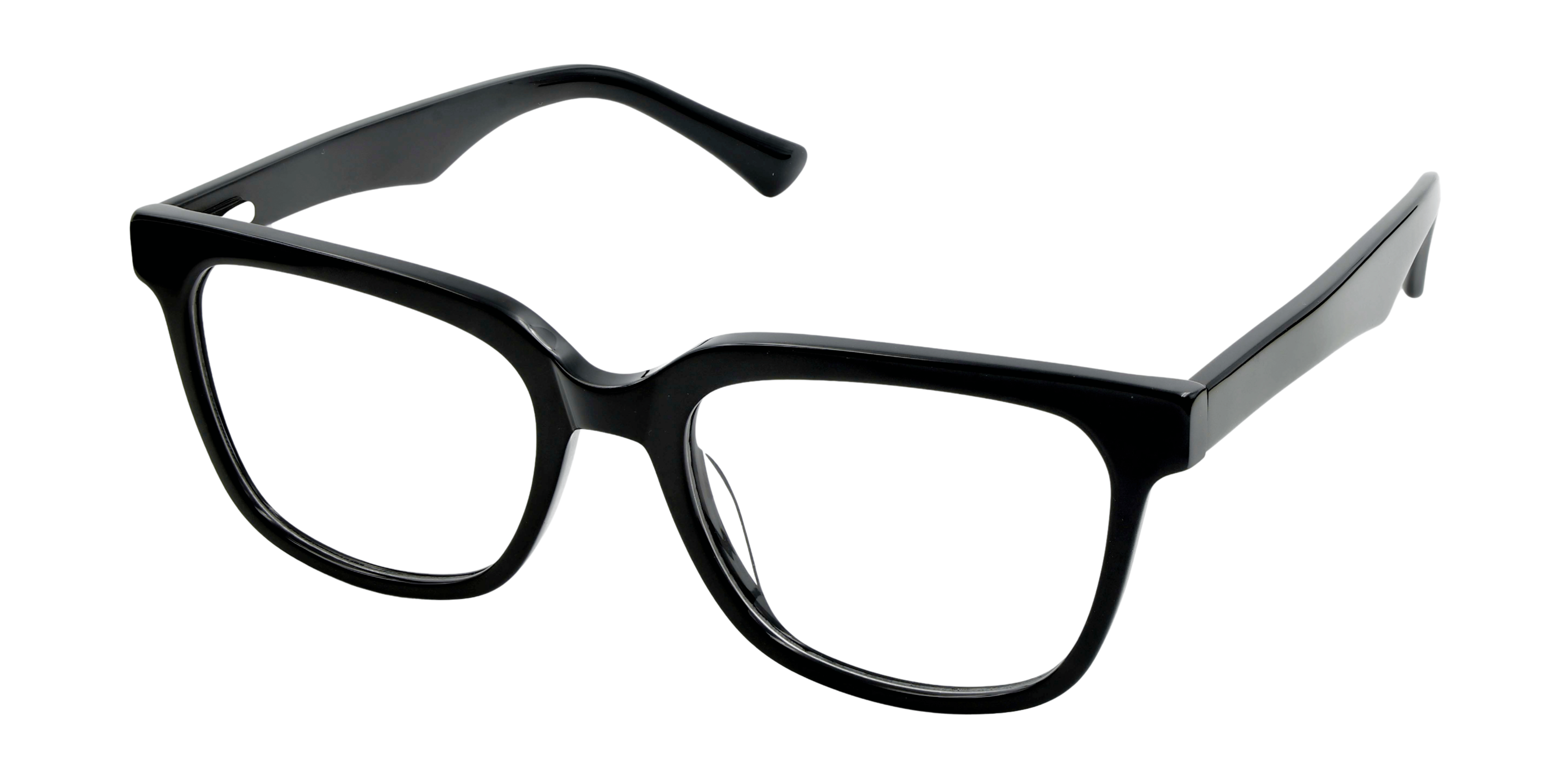 Full Rim Wayfarer Classic Eyeglasses RD R4323VF