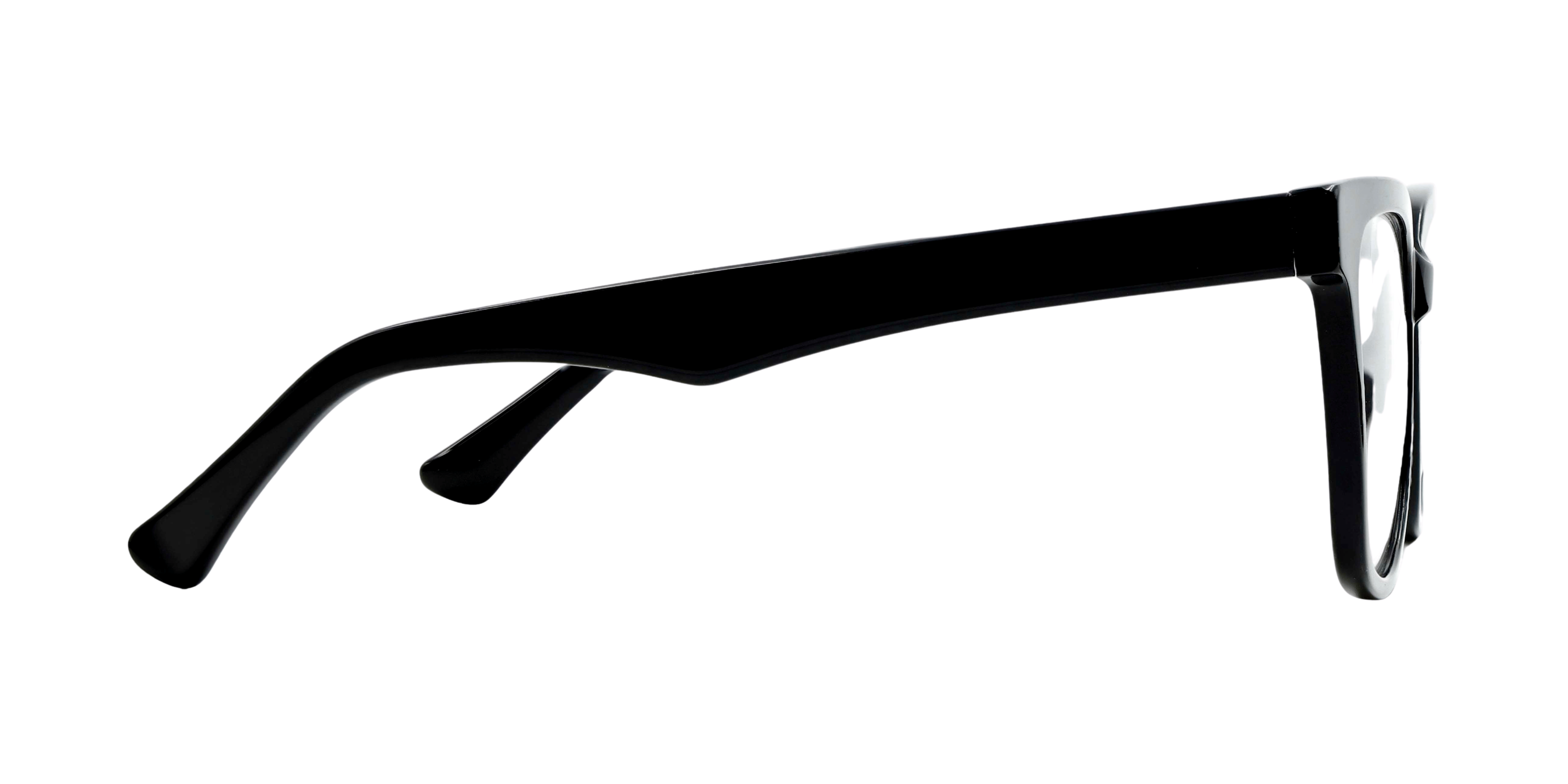 Full Rim Wayfarer Classic Eyeglasses RD R4323VF