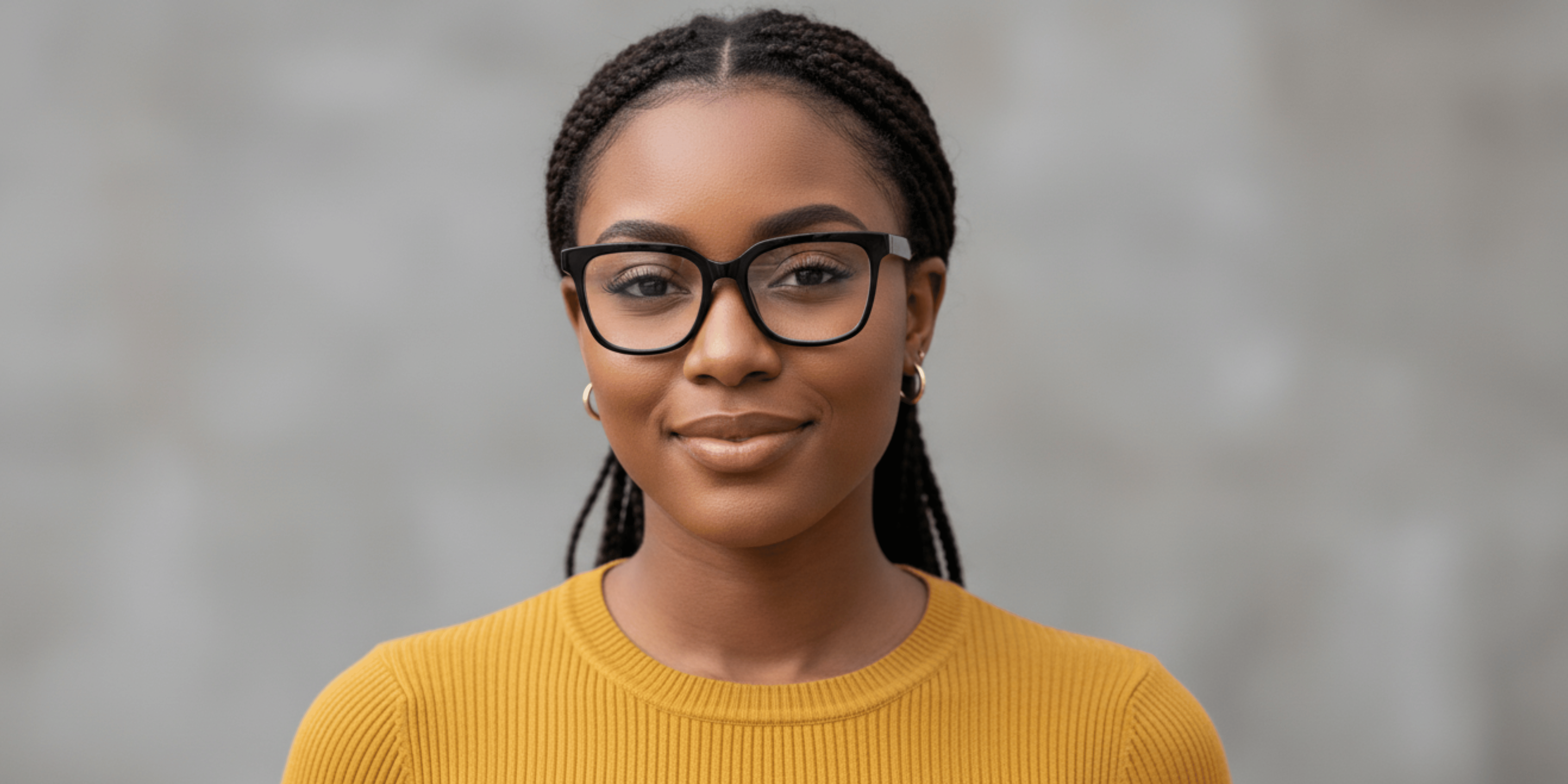 Full Rim Wayfarer Classic Eyeglasses RD R4323VF