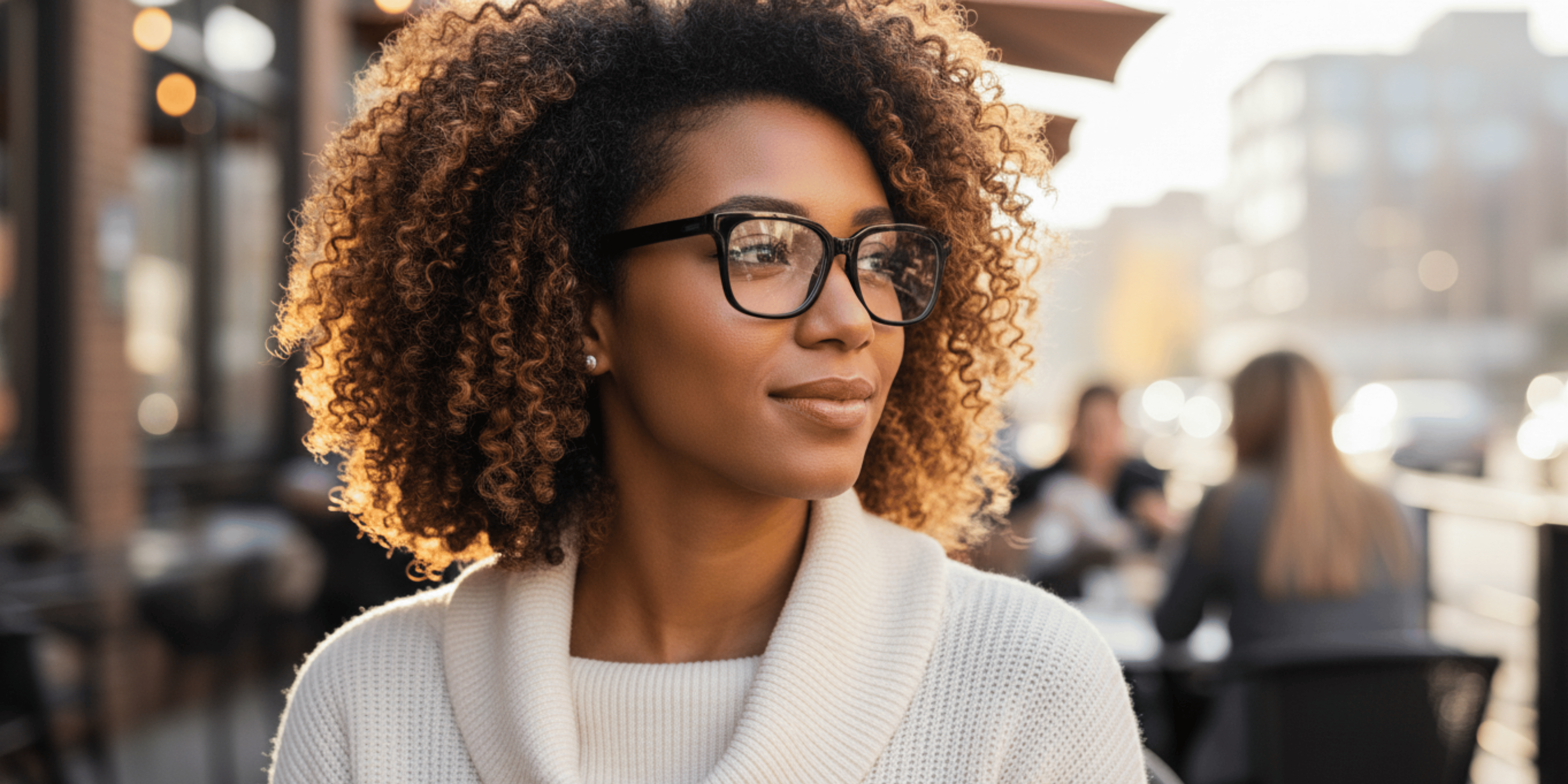 Full Rim Wayfarer Classic Eyeglasses RD R4323VF