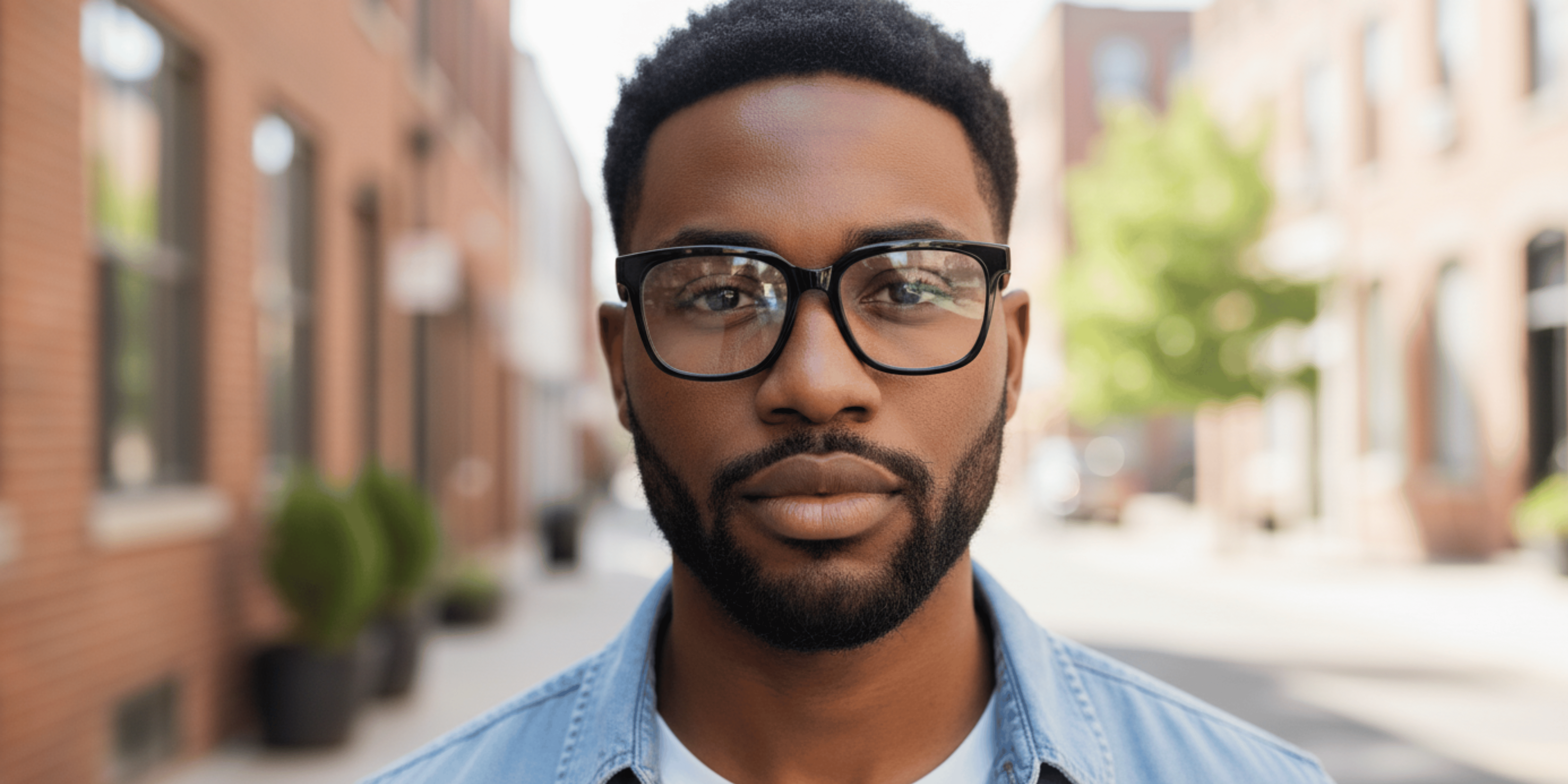 Full Rim Wayfarer Classic Eyeglasses RD R4323VF