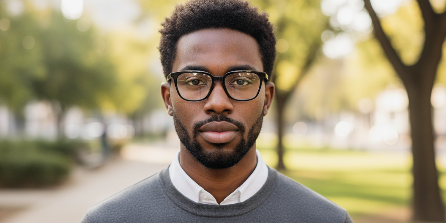 Full Rim Rectangle Classic Eyeglasses RD R4362VF