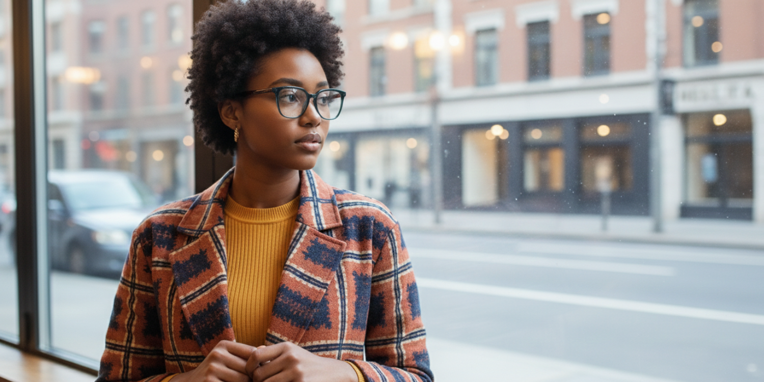 Full Rim Rectangle Classic Eyeglasses RD R4362VF