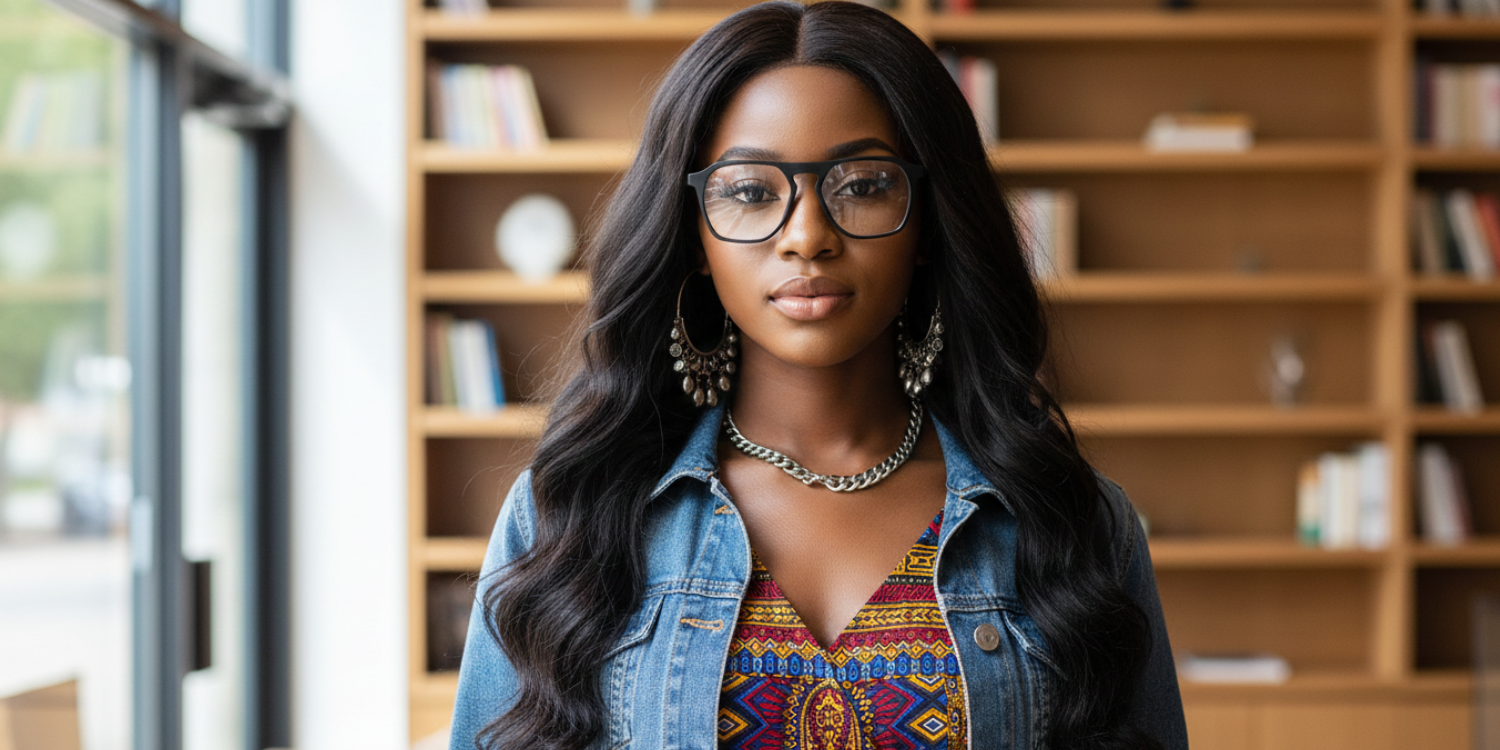 Full Rim Hexagonal Classic Eyeglasses RD R4378VF