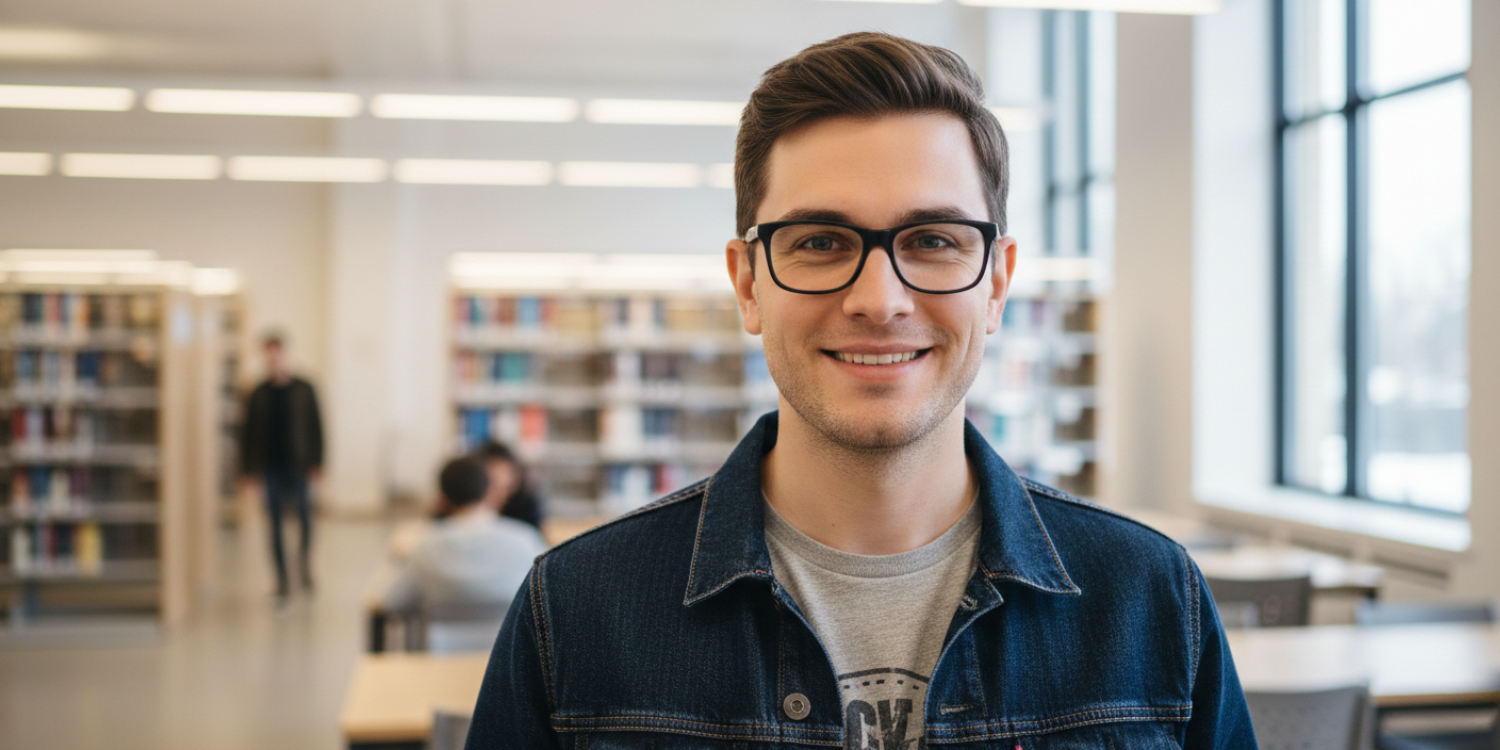 Full Rim Rectangle Classic Eyeglasses RD R5228F