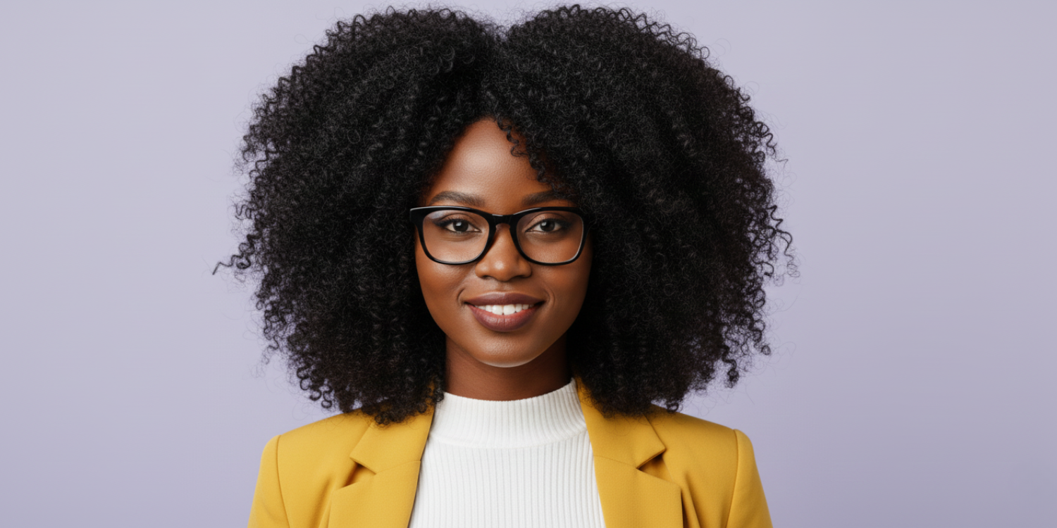 Full Rim Rectangle Classic Eyeglasses RD R5228F