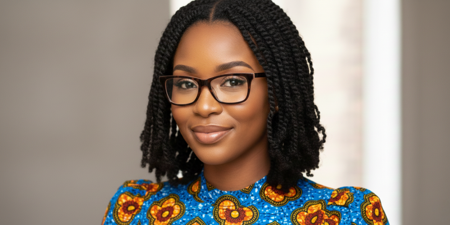 Full Rim Rectangle Classic Eyeglasses RD R5228F