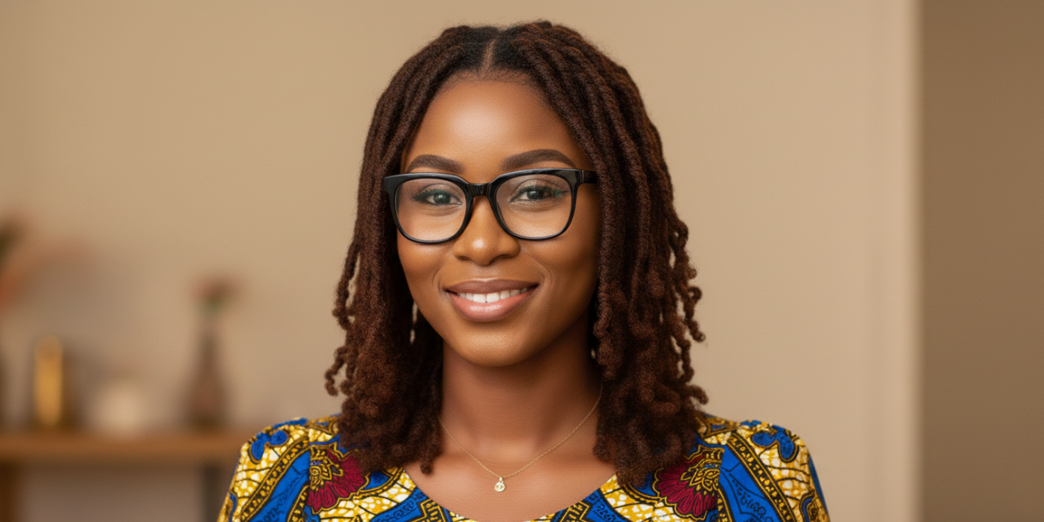 Full Rim Wayfarer Classic Eyeglasses RD R5377VF