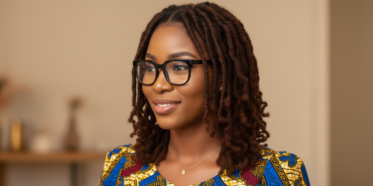 Full Rim Wayfarer Classic Eyeglasses RD R5377VF