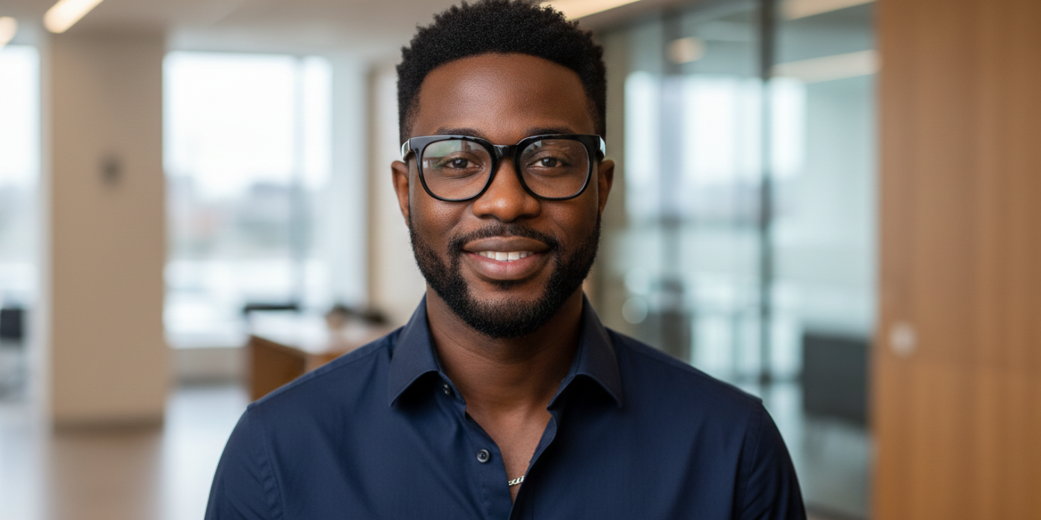 Full Rim Wayfarer Classic Eyeglasses RD R5377VF