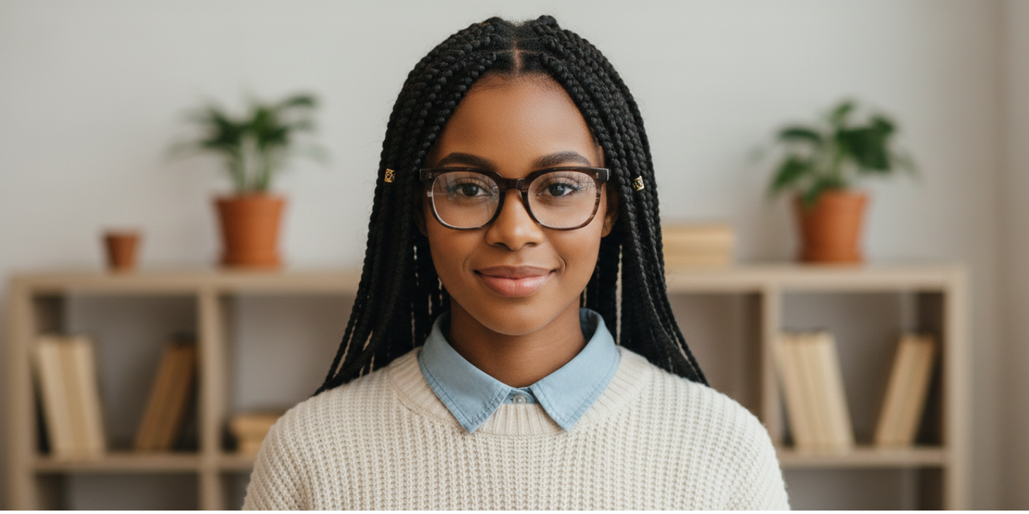 Full Rim Wayfarer Classic Eyeglasses RD R5377VF