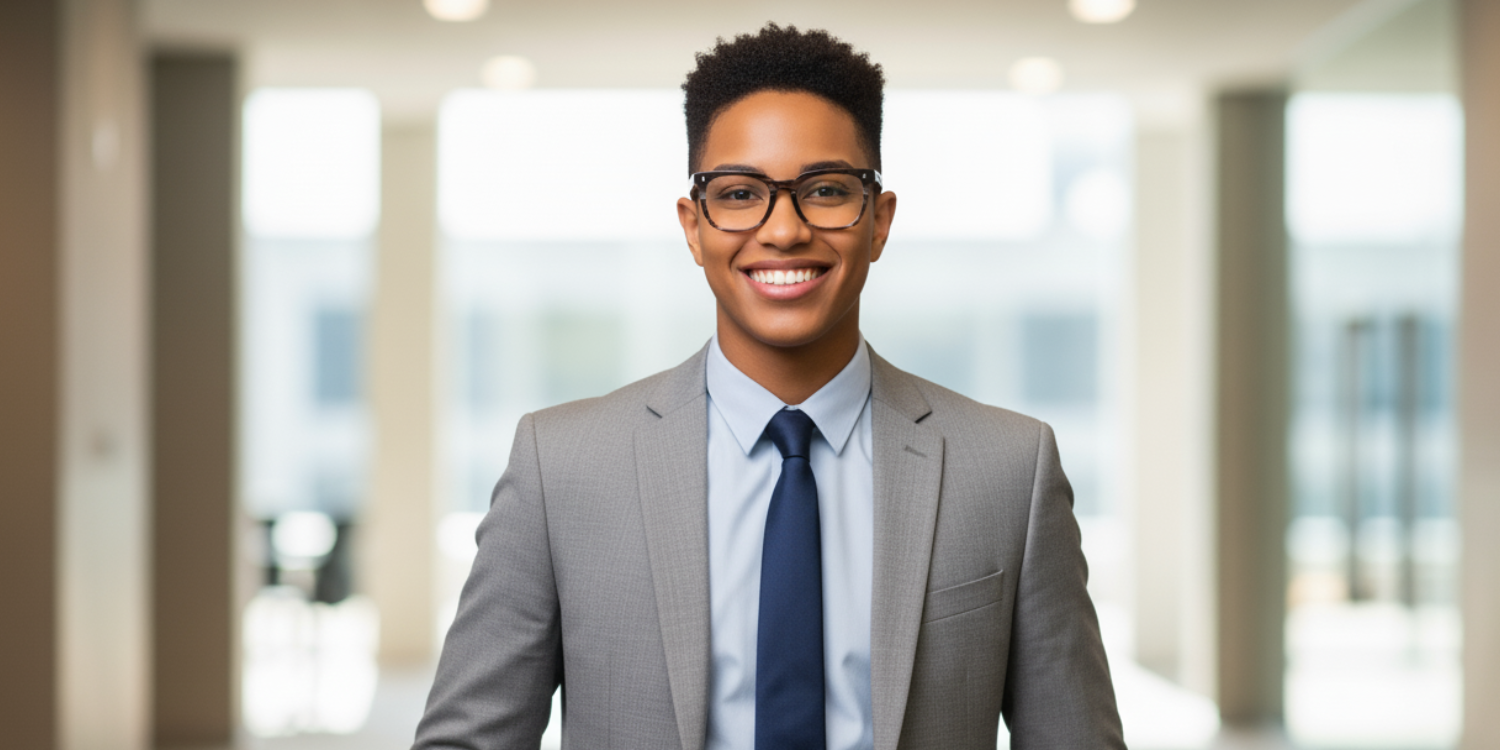 Full Rim Wayfarer Classic Eyeglasses RD R5377VF