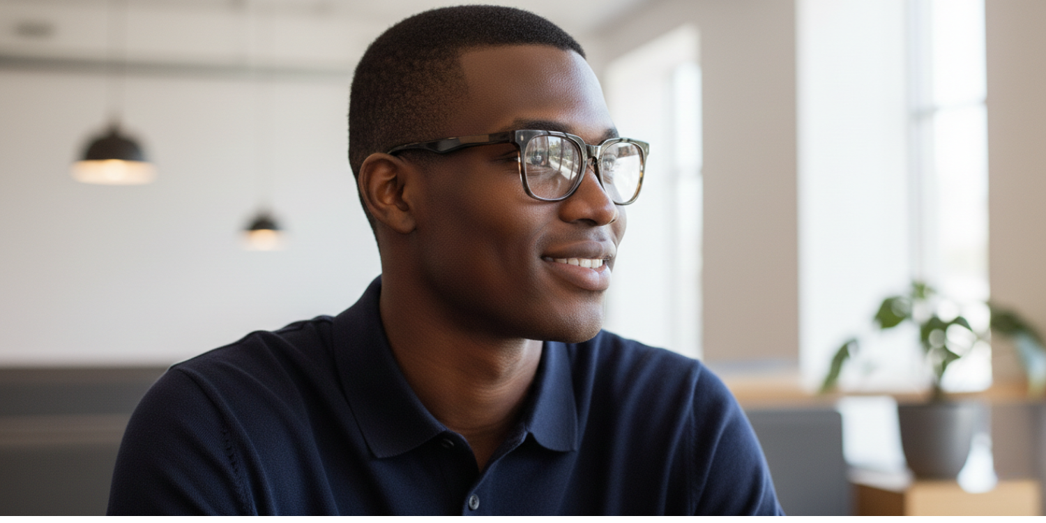 Full Rim Wayfarer Classic Eyeglasses RD R5377VF