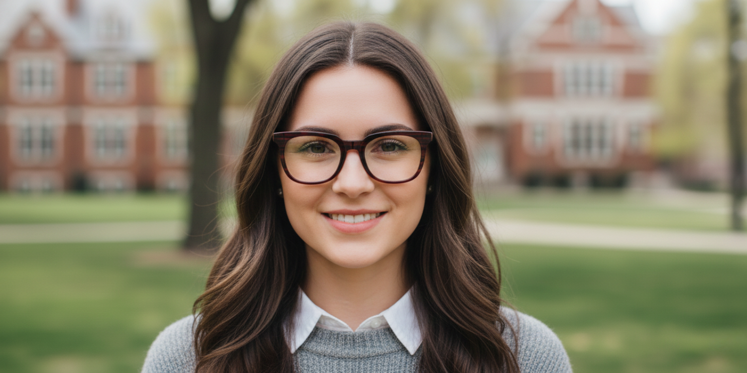 Full Rim Wayfarer Classic Eyeglasses RD R5377VF