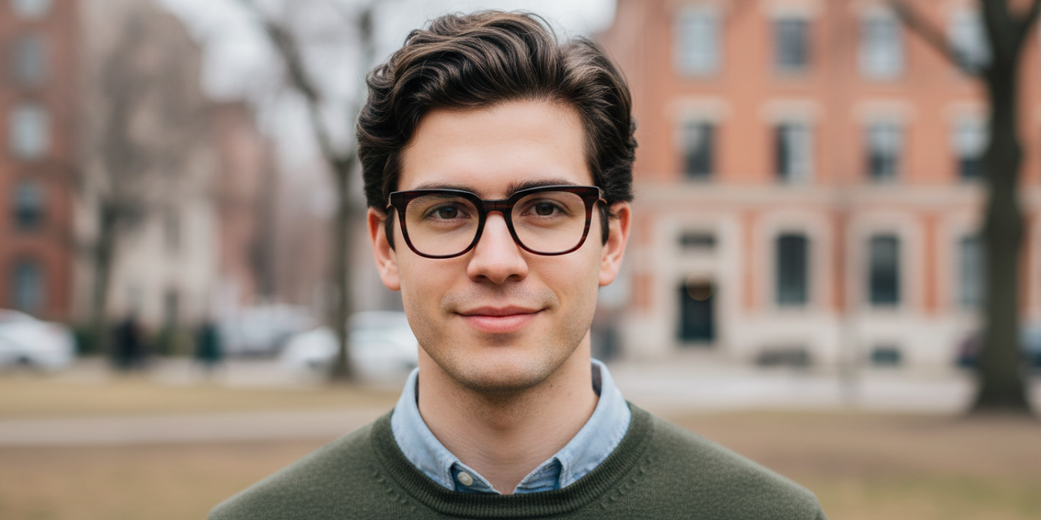 Full Rim Wayfarer Classic Eyeglasses RD R5377VF