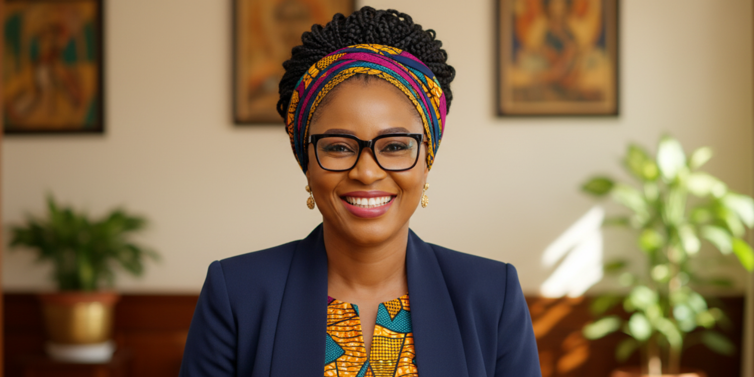 Full Rim Rectangle Classic Eyeglasses RD R5388