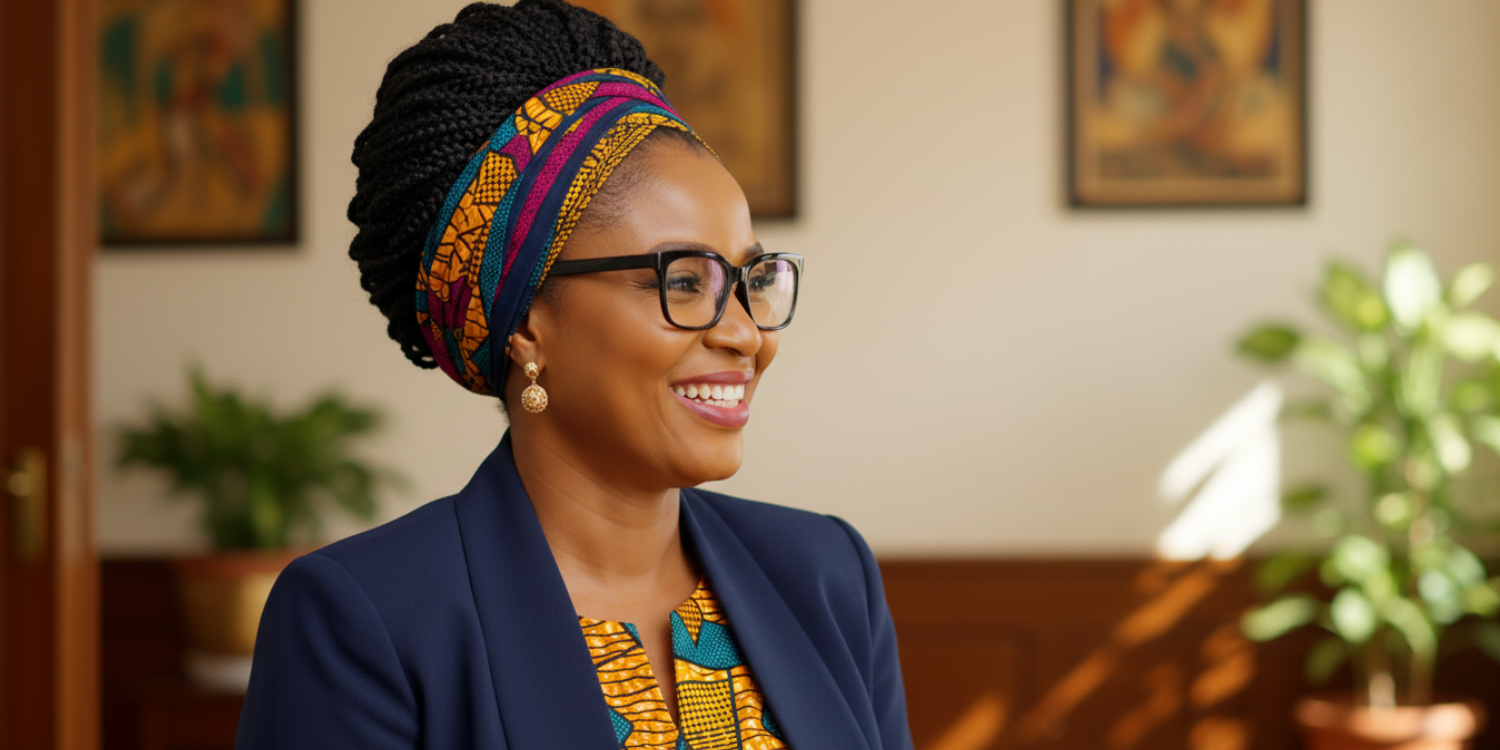 Full Rim Rectangle Classic Eyeglasses RD R5388