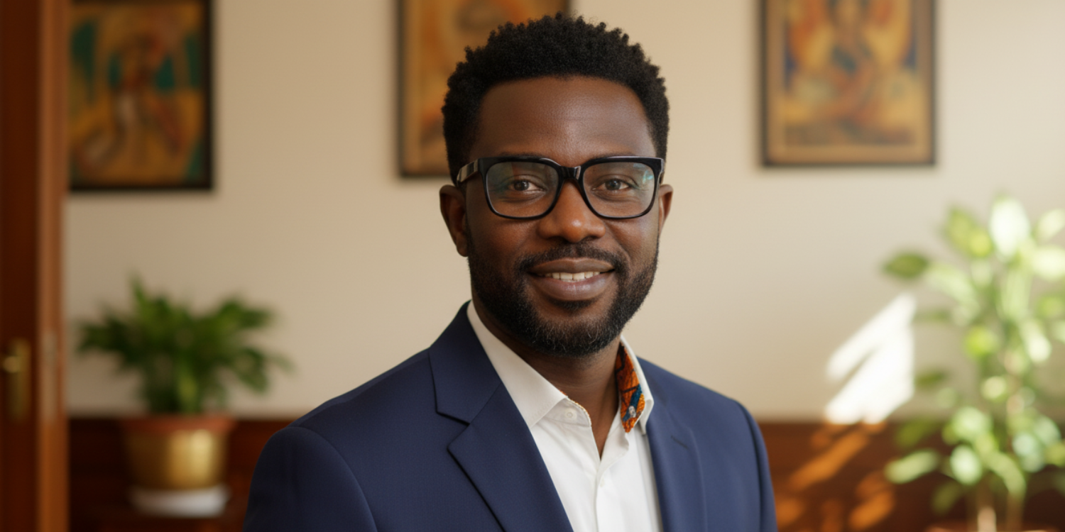 Full Rim Rectangle Classic Eyeglasses RD R5388