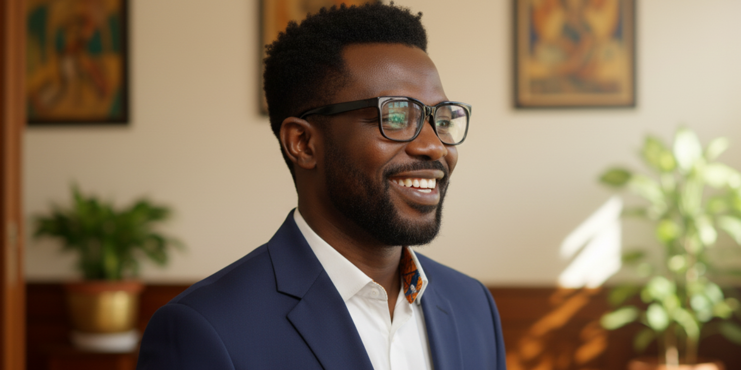 Full Rim Rectangle Classic Eyeglasses RD R5388