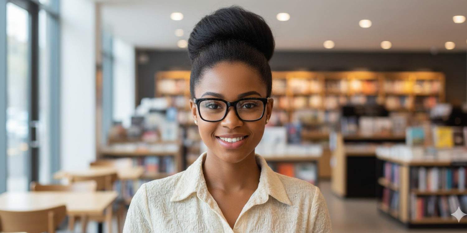 Full Rim Rectangle Classic Eyeglasses RD R5388