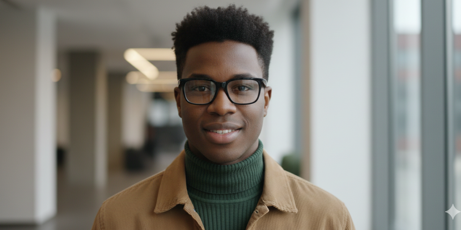 Full Rim Rectangle Classic Eyeglasses RD R5388