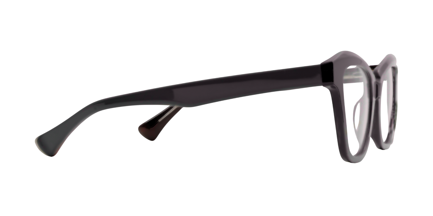 Full Rim Cat Eye Classic Eyeglasses RD R5486