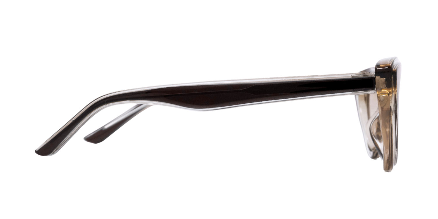 Full Rim Cat Eye Fashionista Classic sunglasses UM8802