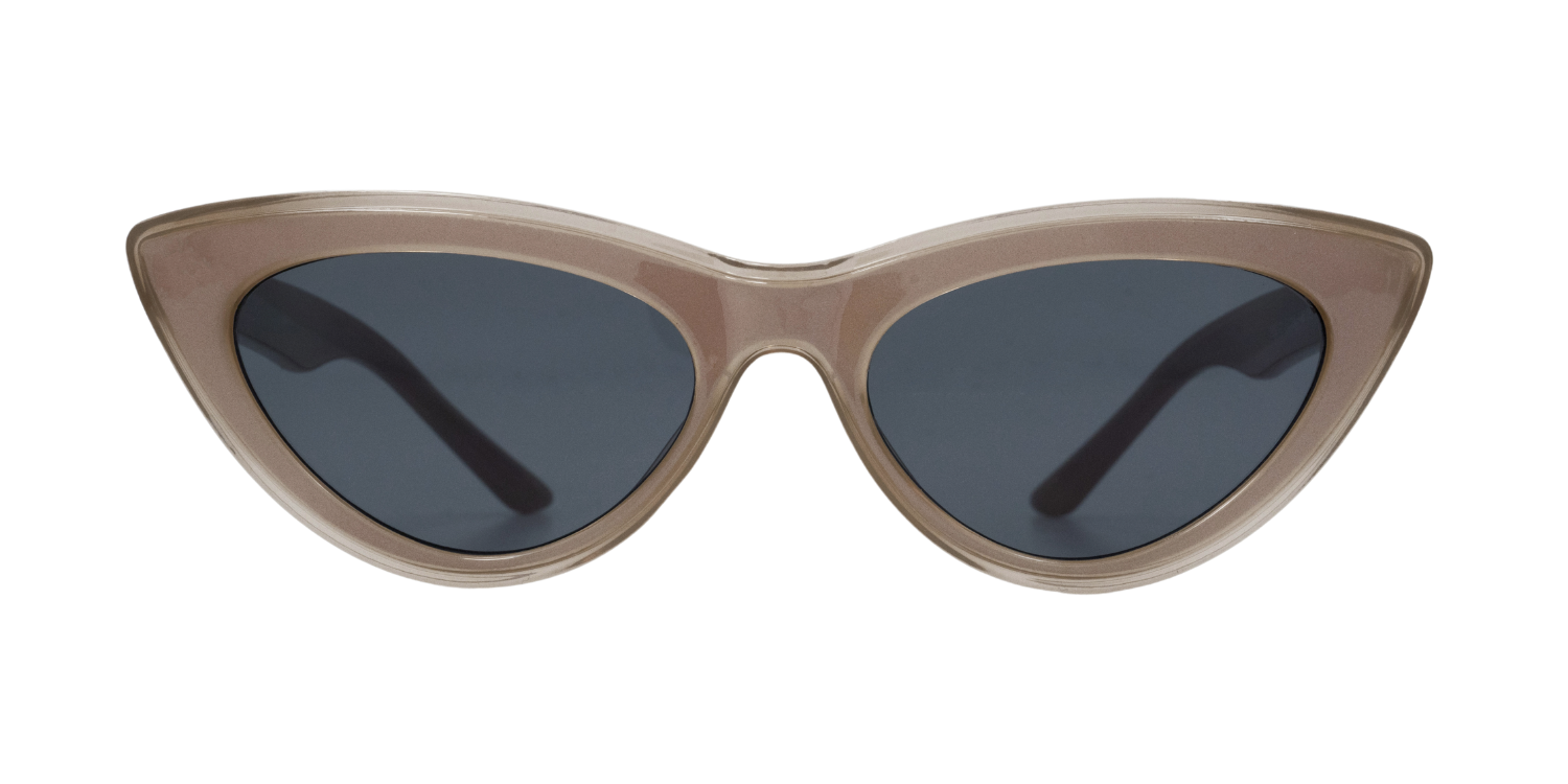 Full Rim Cat Eye Fashionista Classic sunglasses UM8802