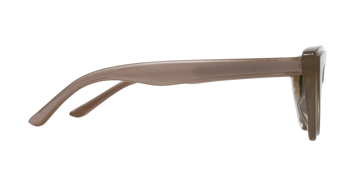 Full Rim Cat Eye Fashionista Classic sunglasses UM8802