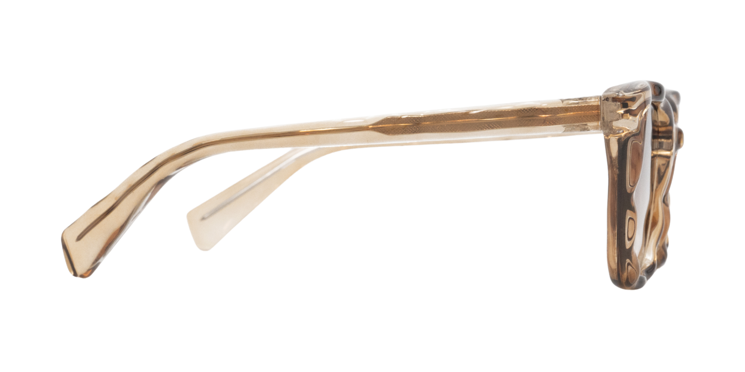 Full Rim Cat Eye Fashionista Classic sunglasses UM8825