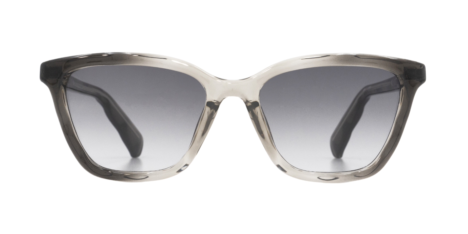 Full Rim Cat Eye Fashionista Classic sunglasses UM8825