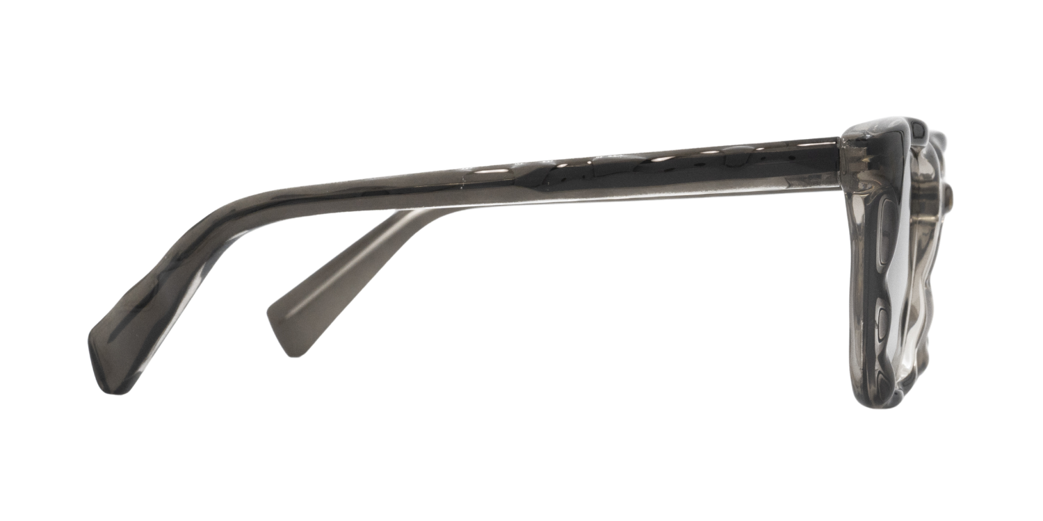 Full Rim Cat Eye Fashionista Classic sunglasses UM8825