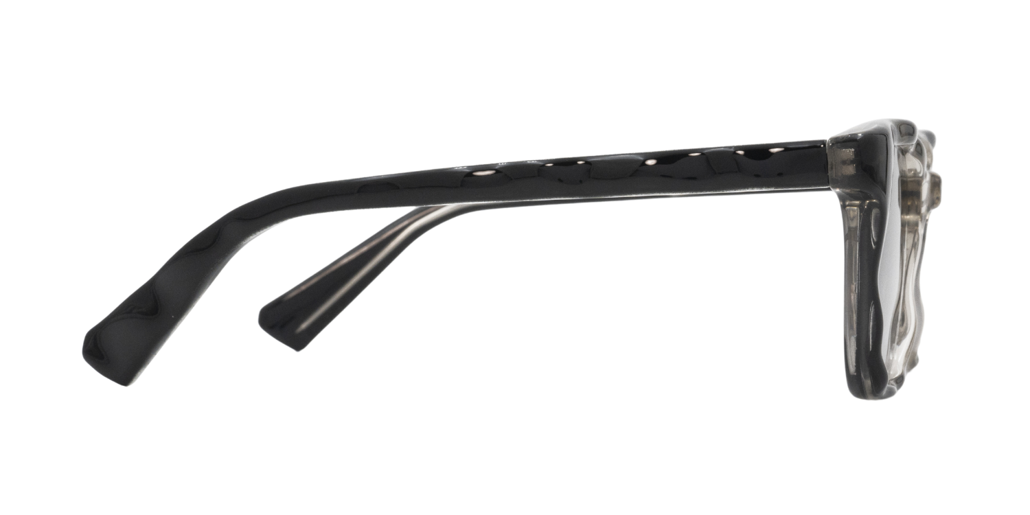 Full Rim Square Fashionista Classic sunglasses UM8826