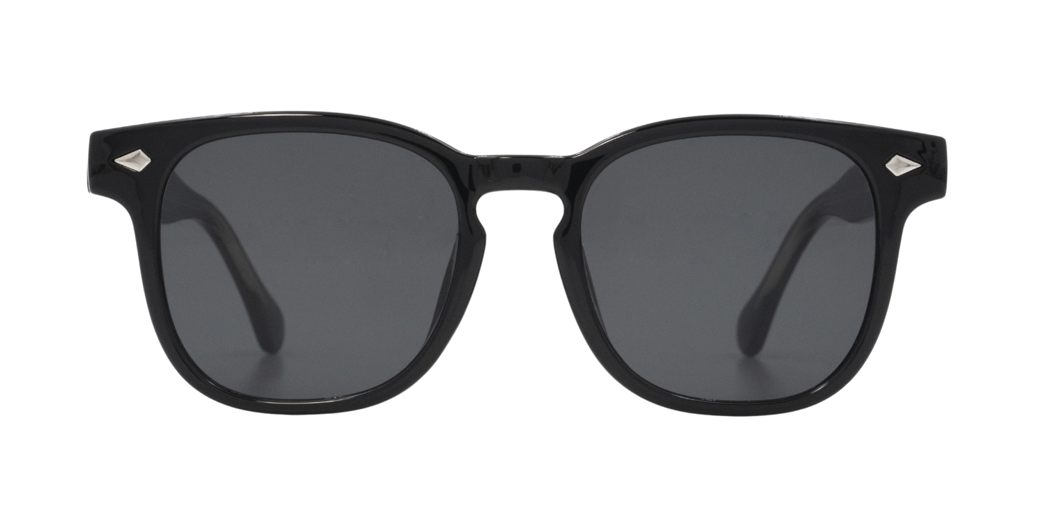 Full Rim Square Fashionista Classic Sunglasses UM6200