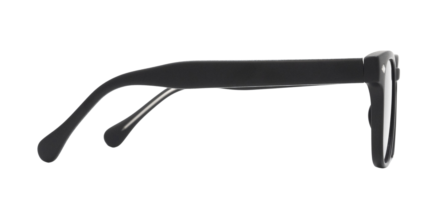 Full Rim Square Fashionista Classic Sunglasses UM6200